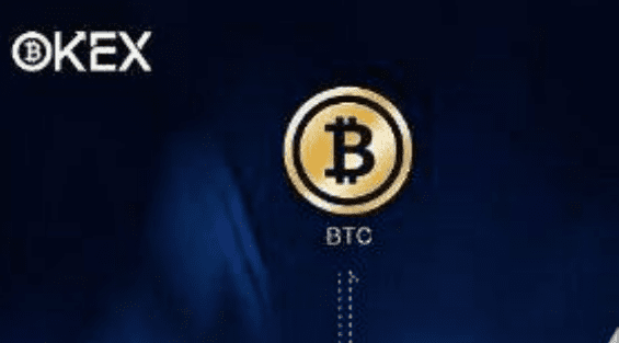 ok交易平台app(2023v6.9.0)OK交易平台官网APP安装包