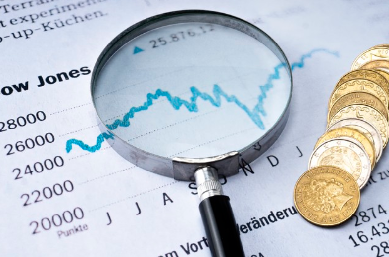 山海杨阳：美联储如期降息，黄金反倒再次陷入弱势震荡！