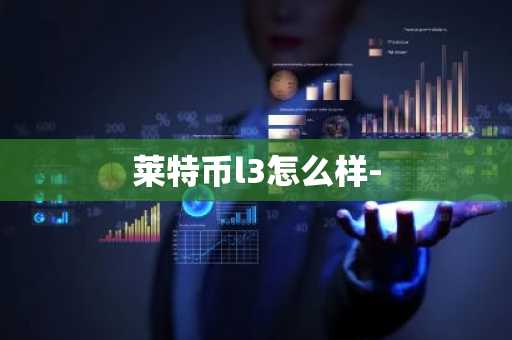莱特币l3怎么样-