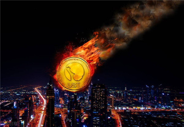 世界三大虚拟币交易平台(全球十大虚拟币交易平台排行榜)