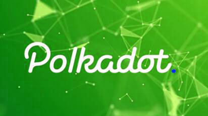 安卓平台下载dot币v6.0.38 波卡币最新版下载安卓版官网