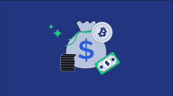 抹茶app_抹茶app官网_抹茶交易平台app官方下载