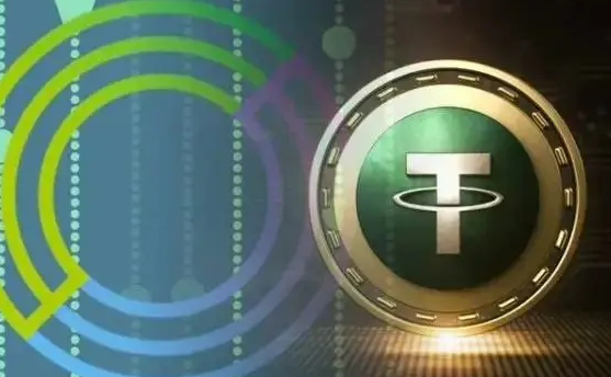 usdt安卓下载官网app usdt交易所免费版下载