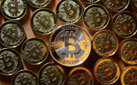 osk奥斯卡币今日价格_奥斯卡代币