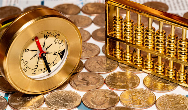 MS币最高的价格是多少