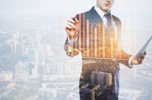 欧意app安卓下载2022最新版 欧意ok官网最新版本v6.1.28