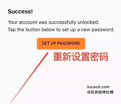 比特币资金密码忘记了怎么办啊,比特币资金密码忘记了怎么办理
