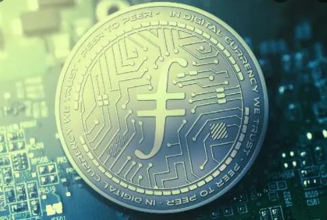 【Filecoin币】交易所fil币官方下载地址 分期易app下载官方