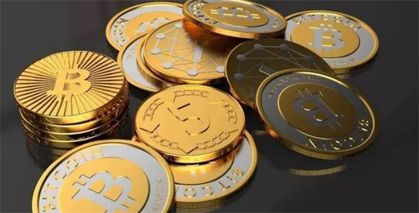 GC币近期行情如何