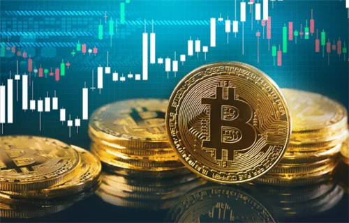 虚拟币交易app下载推荐 前十虚拟货币交易app盘点