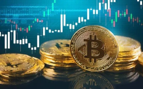 babydog币未来潜力怎么样(babydog币有什么潜力)