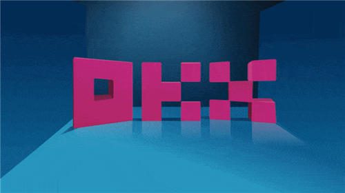 usdt欧意app(快速版V6.4.30)|欧意官网APP