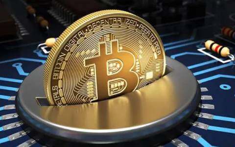 十大区块链交易平台有哪些 区块链交易平台app下载合集