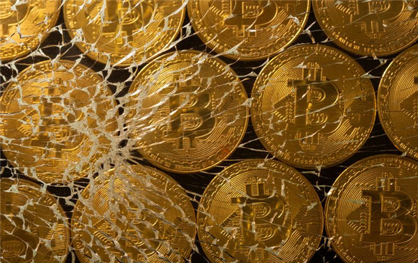 比特币会上10万吗(比特币为什么会涨到10万)