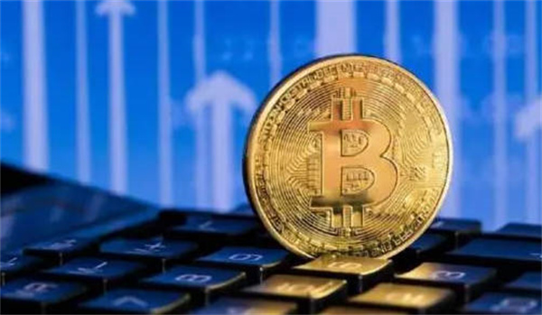 PG币可以兑换多少美元