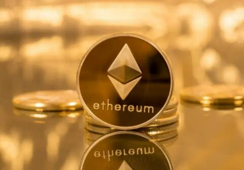 合约平台哪个最好|琥珀Hopoo平台可靠吗