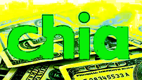 安卓手机哪里下载奇亚币交易所 奇亚币交易所官网app下载最新版