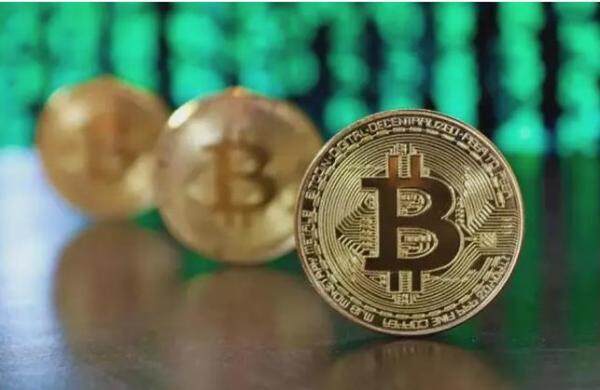 区块链钱包前十公布（最新 交易平台排行解析）