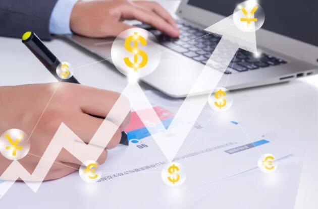 什么叫已售罄率 - 什么叫已售罄）