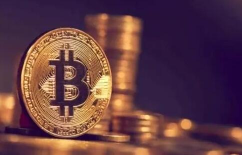 价格最贵的虚拟货币排行榜 十大主流数字货币排名