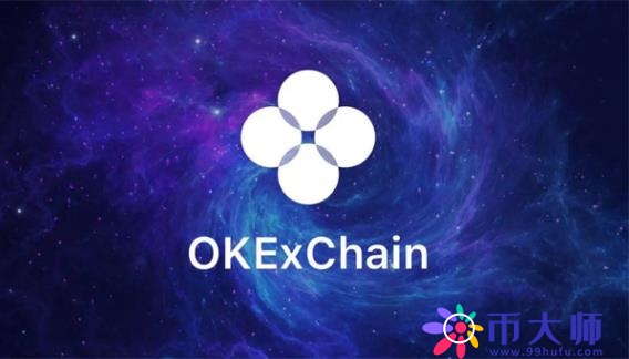 okx新版本下载安装_欧意app最新下载