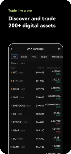 欧意交易平台app官网下载最新版本_欧意免费版入