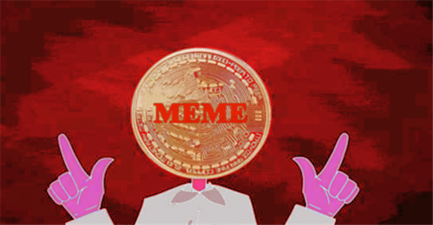 mm币下载安卓版 mmBIAN卓交易平台下载