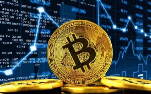 TH1个多少人民币(th多少钱一个)