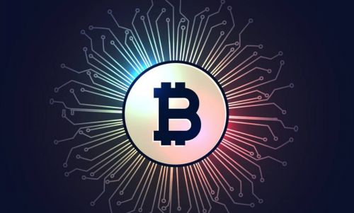 币安币(BNB)依赖交易所生态，去中心化愿景是否沦为口号?