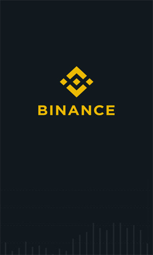 Binance交易所_Binance交易所app官方版下载