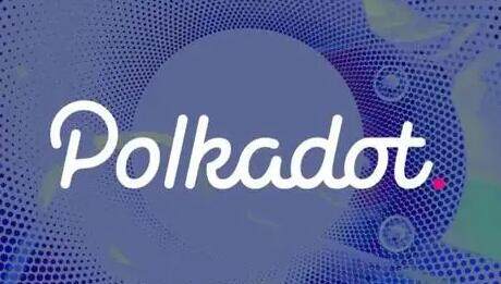 dot币交易平台app安卓版 dot币交易平台app安卓版