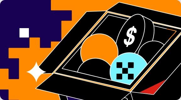 欧意ok虚拟币交易平台下载_欧意虚拟币交易平台下载