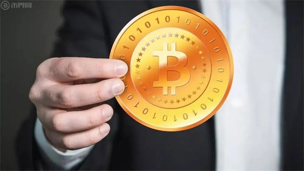 BCH币今日价格最新行情