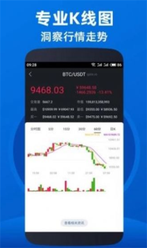 tr交易平台app_tr交易平台appv6.0.2 官方版下载_tr交易平台app官网版下载