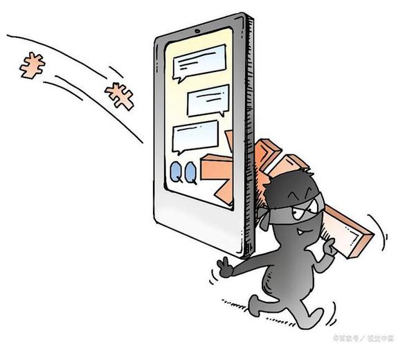 比特币诈骗不发货怎么办,比特币诈骗不发货怎么处理