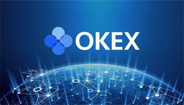 欧意app最新下载ios版 欧意ios应用商店下载