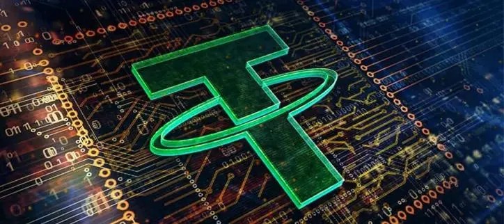 USDT交易平台官方iOS版下载_USDT交易app苹果v6.0.46下载