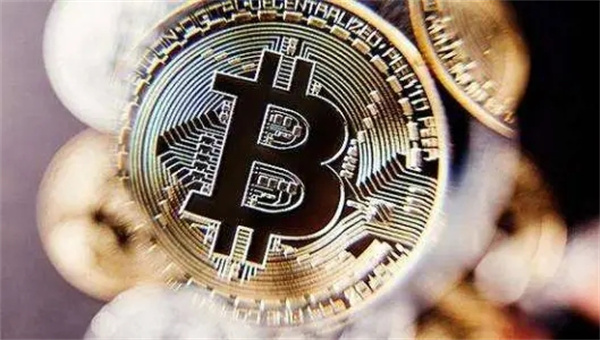 TRU币今日最新价格行情