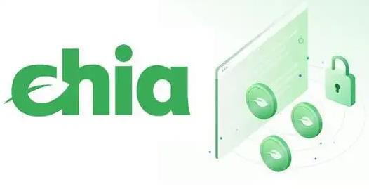 奇亚币交易所APP最新版 奇亚币交易新手教程视频