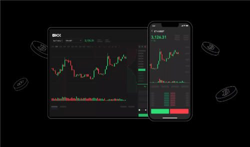 殴易(v6.1.25)|欧意商家