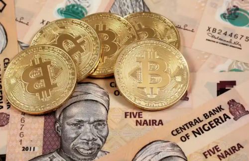 比特币开采软件 Stratum V2 发布，进行十多年来第一次大改造