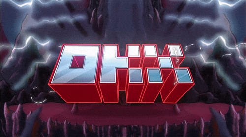 抹茶app官网下载(v6.1.26)_官方抹茶交易平台网址