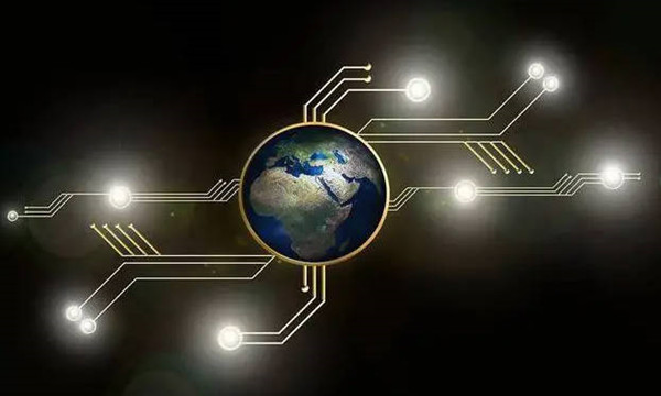 D币最新价格是多少