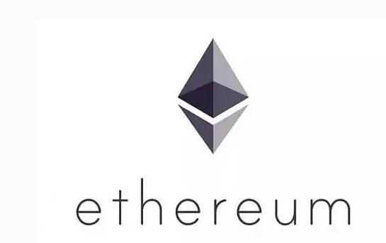 柴犬币能到一分(柴犬币怎么没了)