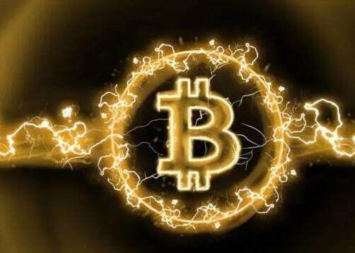 非小号数字货币交易平台 能交易比特币的外汇平台