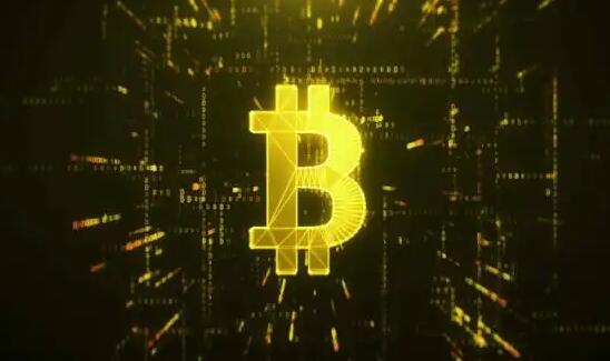 比特币app客户端国内怎么下载 比特币app客户端app最新版下载