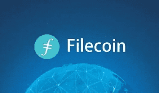 FIL币交易平台下载_FIL币官方交易平台下载