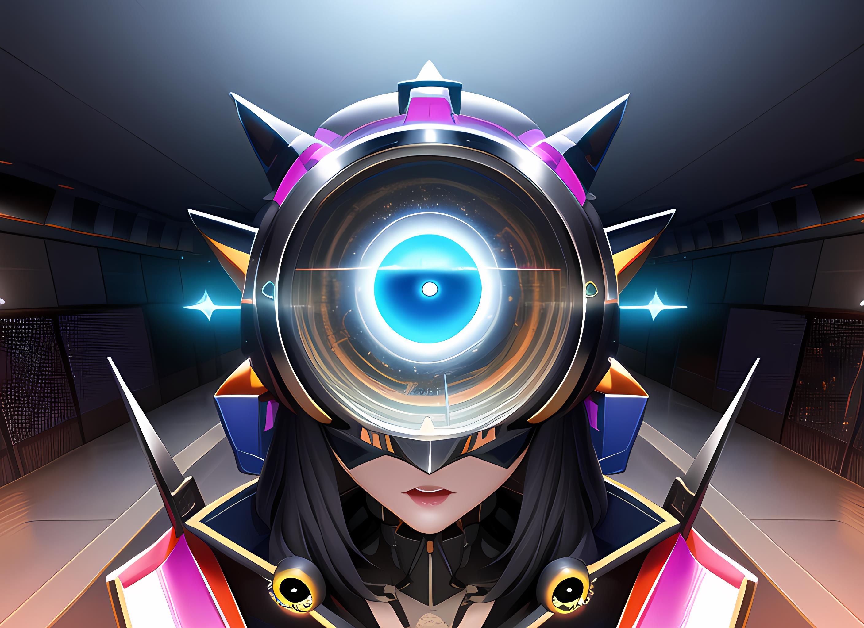 周鸿祎战略,周鸿祎 高频 刚需