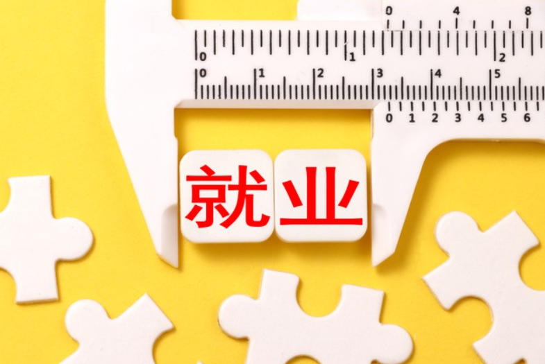山海杨阳：黄金涨跌的节奏明显，调整后依旧走高！
