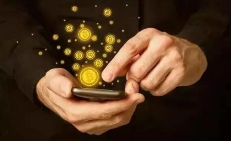 欧意和中币(欧意和中BIAN全)